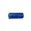 Fuji SMT spare parts FUJI Spring S3